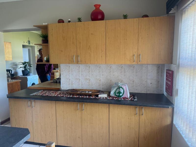 3 Bedroom Property for Sale in Heiderand Western Cape